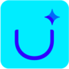 author-avatar